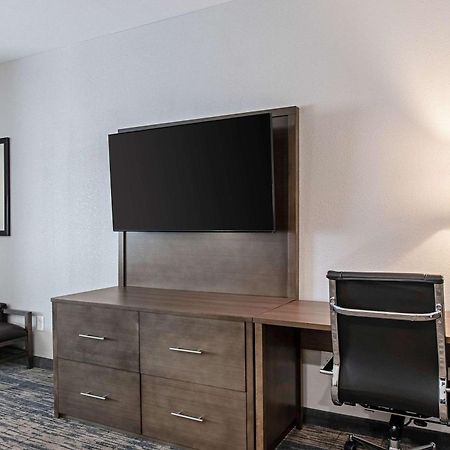 Comfort Suites Grove City - Columbus South Екстер'єр фото
